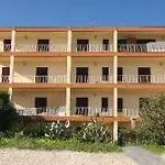 Hébergement de vacances Vista Torre 4