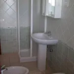 Hébergement de vacances Vista Torre 4 Bari Sardo