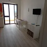 Vista Torre 4 *