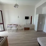 Vista Torre 4 Bari Sardo