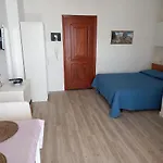 Hébergement de vacances Vista Torre 4 Bari Sardo