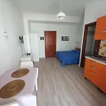 Hébergement de vacances Vista Torre 4 *