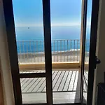 Hébergement de vacances Vista Torre 4