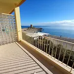Vista Torre 4 Hébergement de vacances Bari Sardo