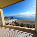 Vista Torre 4 * Bari Sardo