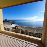 Vista Torre 4 Hébergement de vacances Bari Sardo