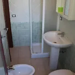 Vista Torre 4 * Bari Sardo