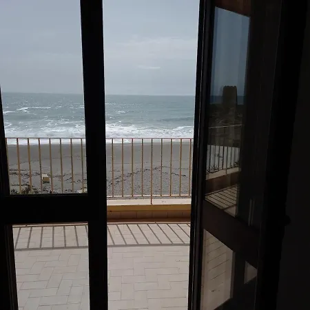 Vista Torre 4 Holiday home Bari Sardo