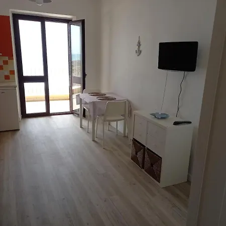 Vista Torre 4 *