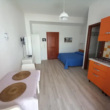 Ferienhaus Vista Torre 4 *