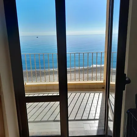 Ferienhaus Vista Torre 4
